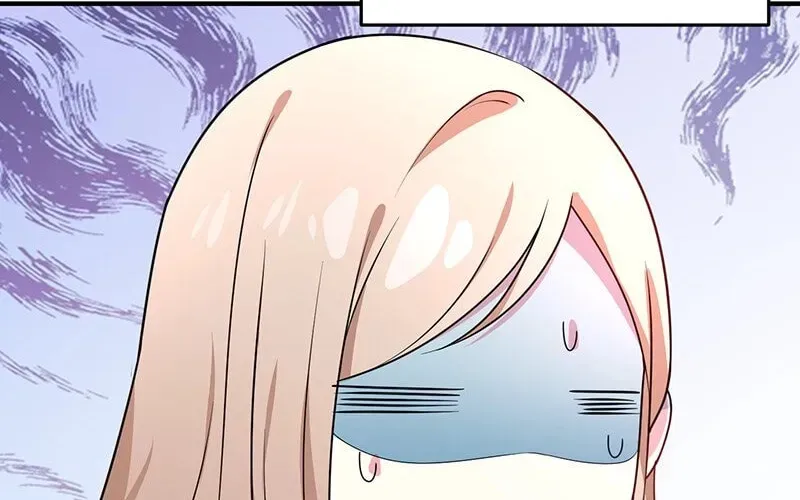 Mob na no ni Kahogo na Koushaku ni Dekiaisareteimasu Chapter 29 page 56 - 