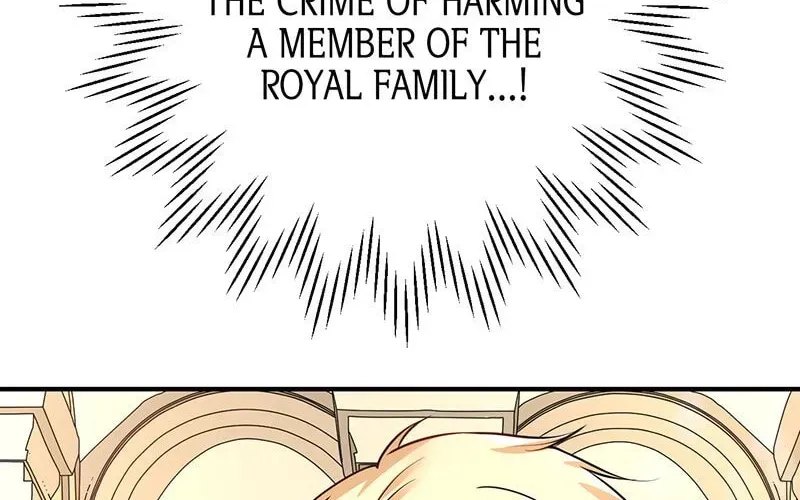 Mob na no ni Kahogo na Koushaku ni Dekiaisareteimasu Chapter 29 page 58 - 