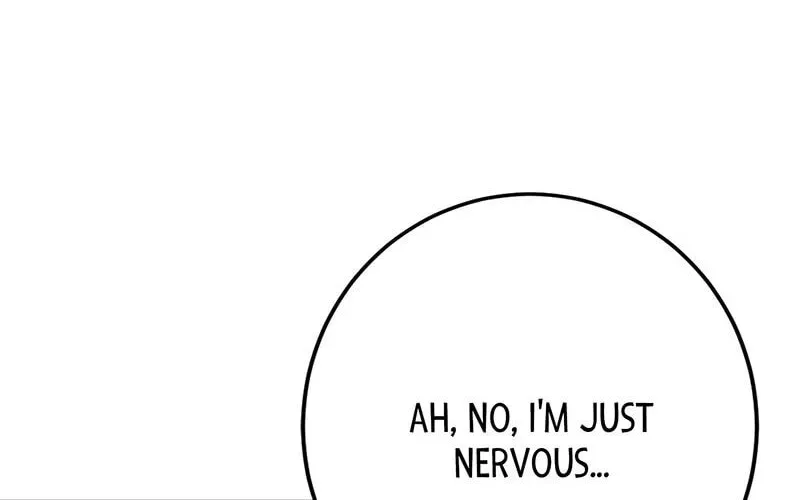 Mob na no ni Kahogo na Koushaku ni Dekiaisareteimasu Chapter 29 page 60 - 