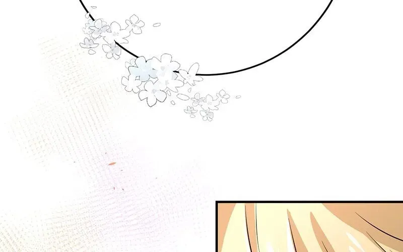 Mob na no ni Kahogo na Koushaku ni Dekiaisareteimasu Chapter 29 page 64 - 