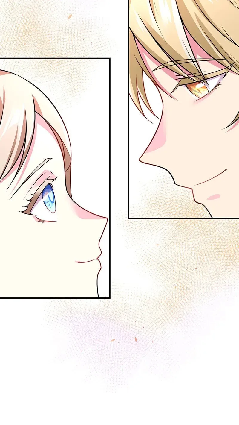 Mob na no ni Kahogo na Koushaku ni Dekiaisareteimasu Chapter 29 page 65 - 