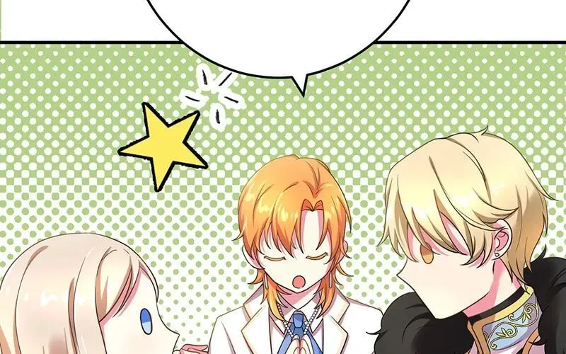 Mob na no ni Kahogo na Koushaku ni Dekiaisareteimasu Chapter 29 page 67 - 