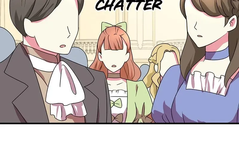 Mob na no ni Kahogo na Koushaku ni Dekiaisareteimasu Chapter 29 page 8 - 