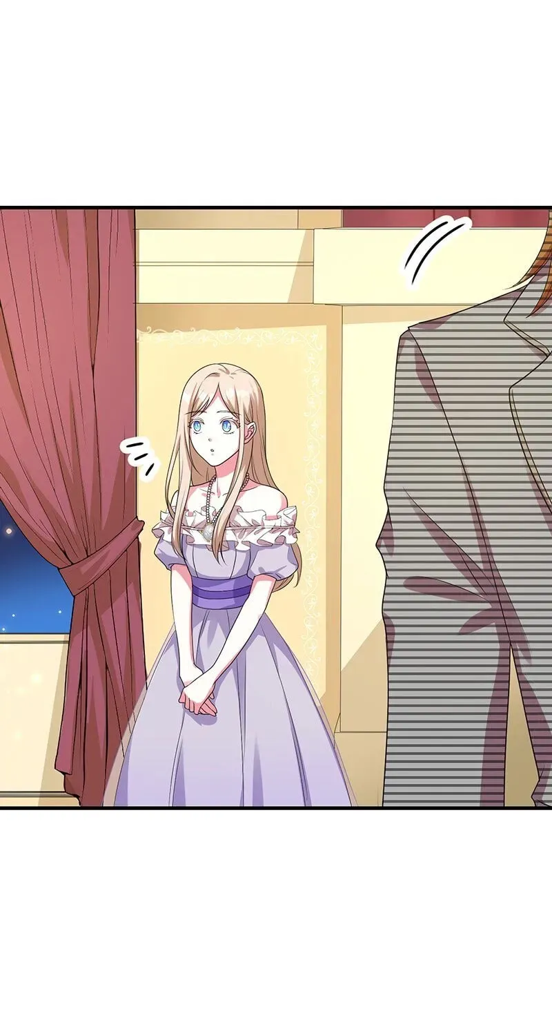 Mob na no ni Kahogo na Koushaku ni Dekiaisareteimasu Chapter 29 page 74 - 
