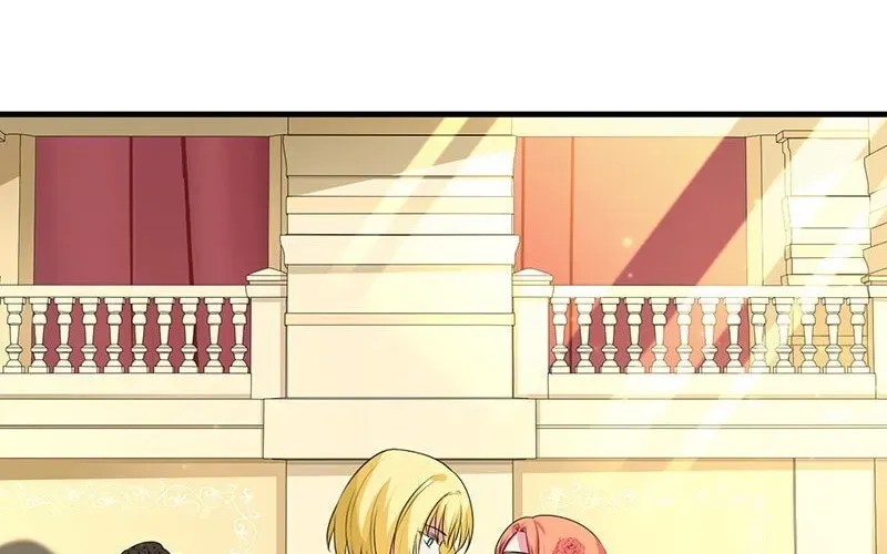 Mob na no ni Kahogo na Koushaku ni Dekiaisareteimasu Chapter 29 page 75 - 