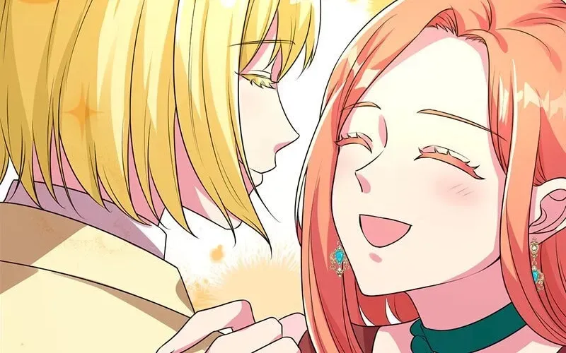 Mob na no ni Kahogo na Koushaku ni Dekiaisareteimasu Chapter 29 page 77 - 