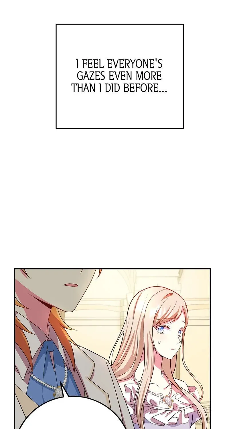 Mob na no ni Kahogo na Koushaku ni Dekiaisareteimasu Chapter 29 page 9 - 