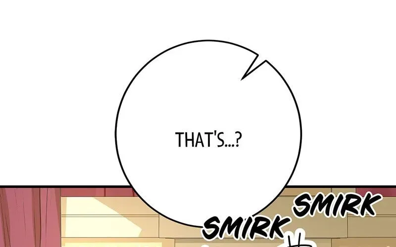 Mob na no ni Kahogo na Koushaku ni Dekiaisareteimasu Chapter 29 page 83 - 