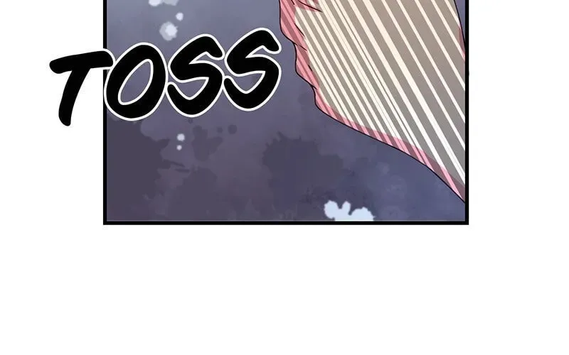 Mob na no ni Kahogo na Koushaku ni Dekiaisareteimasu Chapter 29 page 85 - 