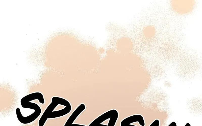 Mob na no ni Kahogo na Koushaku ni Dekiaisareteimasu Chapter 29 page 87 - 