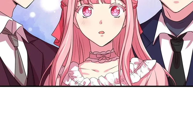 Mob na no ni Kahogo na Koushaku ni Dekiaisareteimasu Chapter 30 page 102 - 