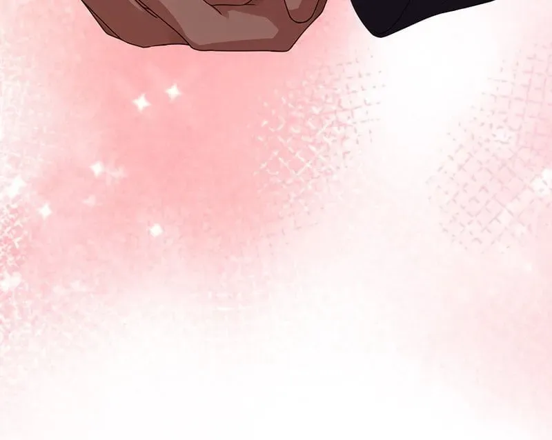 Mob na no ni Kahogo na Koushaku ni Dekiaisareteimasu Chapter 30 page 109 - 