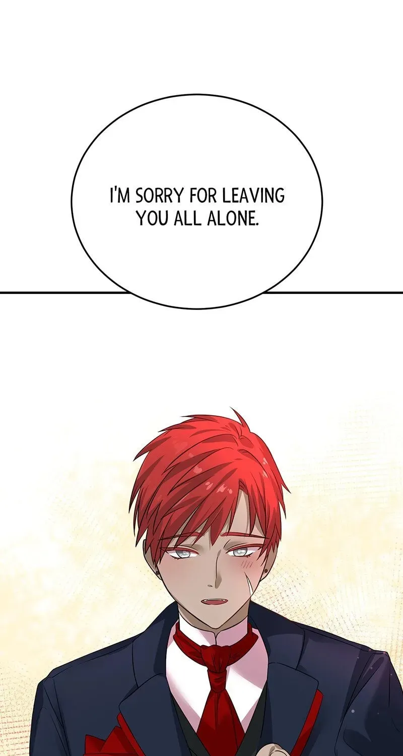 Mob na no ni Kahogo na Koushaku ni Dekiaisareteimasu Chapter 30 page 110 - 