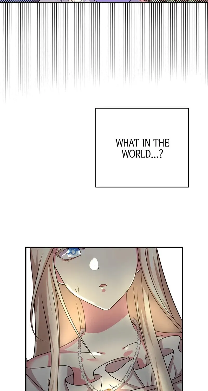 Mob na no ni Kahogo na Koushaku ni Dekiaisareteimasu Chapter 30 page 12 - 