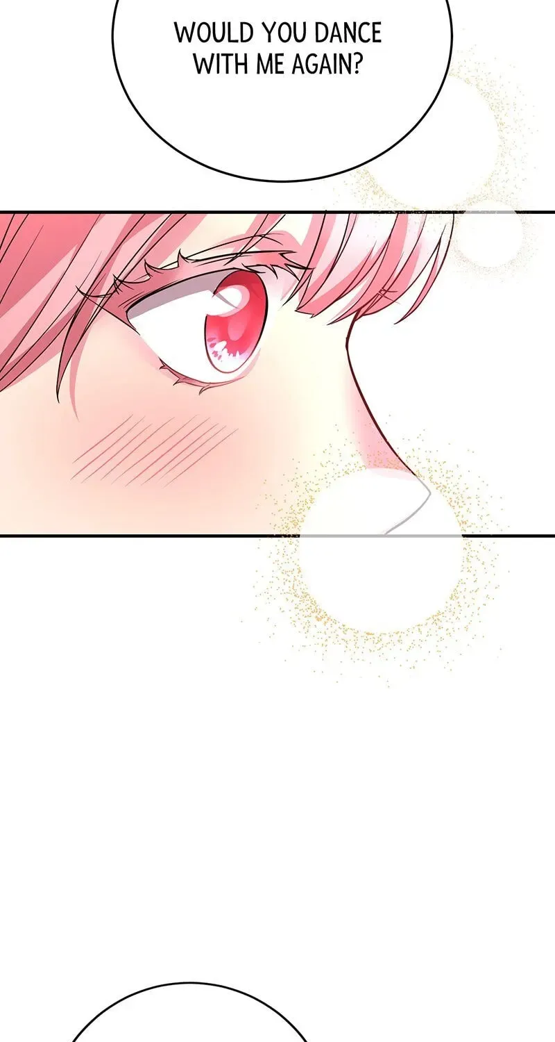 Mob na no ni Kahogo na Koushaku ni Dekiaisareteimasu Chapter 30 page 112 - 