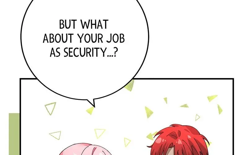 Mob na no ni Kahogo na Koushaku ni Dekiaisareteimasu Chapter 30 page 113 - 