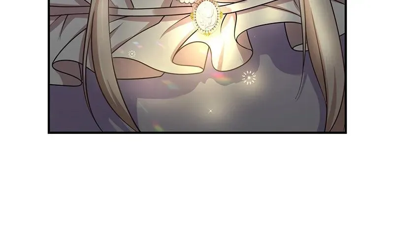 Mob na no ni Kahogo na Koushaku ni Dekiaisareteimasu Chapter 30 page 13 - 