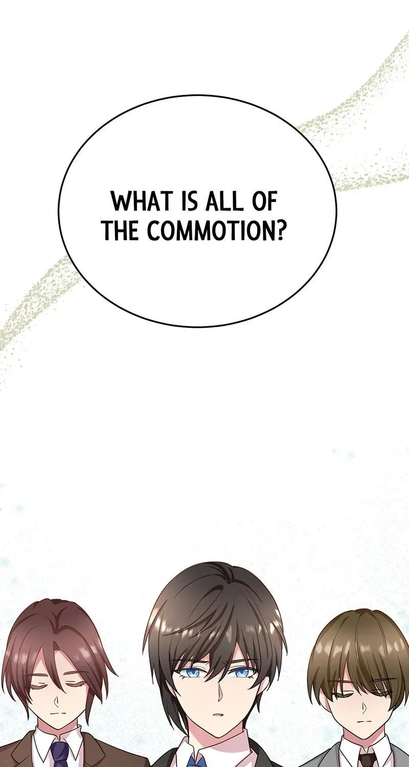 Mob na no ni Kahogo na Koushaku ni Dekiaisareteimasu Chapter 30 page 16 - 