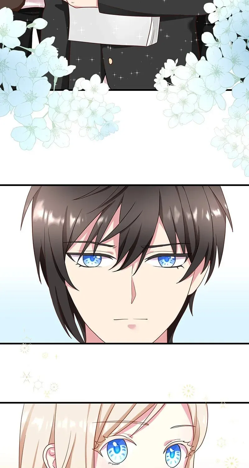 Mob na no ni Kahogo na Koushaku ni Dekiaisareteimasu Chapter 30 page 18 - 