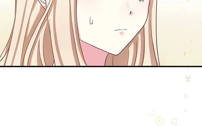 Mob na no ni Kahogo na Koushaku ni Dekiaisareteimasu Chapter 30 page 19 - 