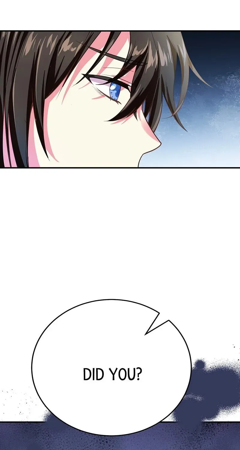 Mob na no ni Kahogo na Koushaku ni Dekiaisareteimasu Chapter 30 page 23 - 