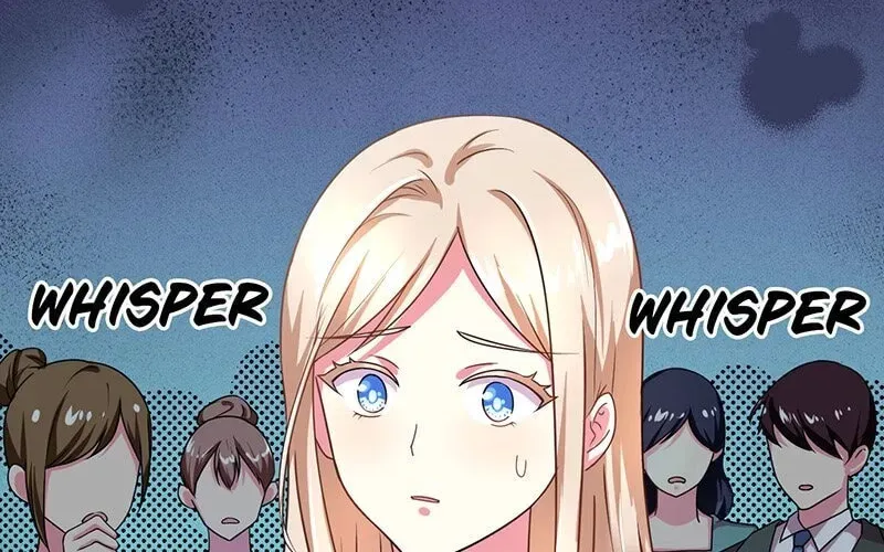 Mob na no ni Kahogo na Koushaku ni Dekiaisareteimasu Chapter 30 page 24 - 