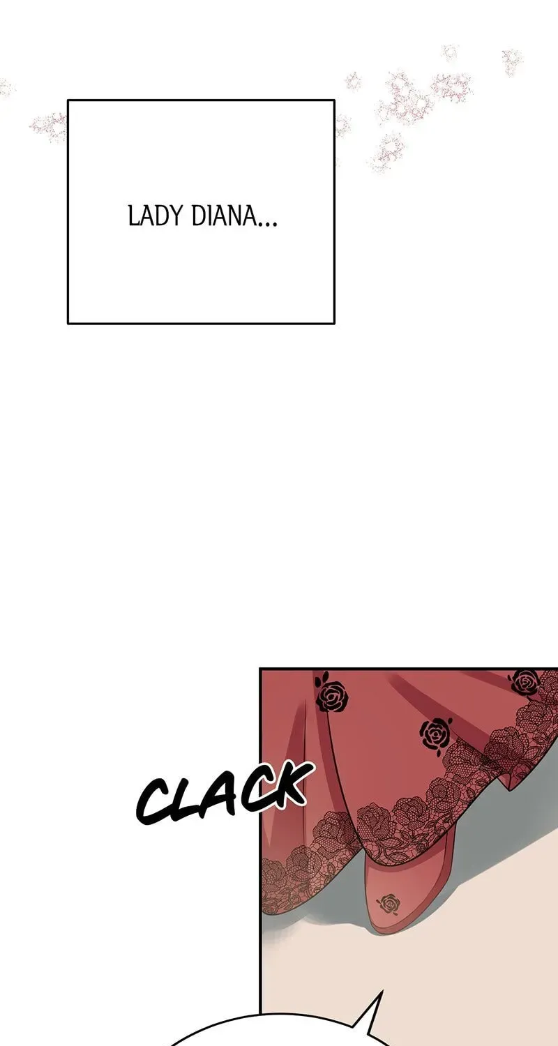 Mob na no ni Kahogo na Koushaku ni Dekiaisareteimasu Chapter 30 page 31 - 