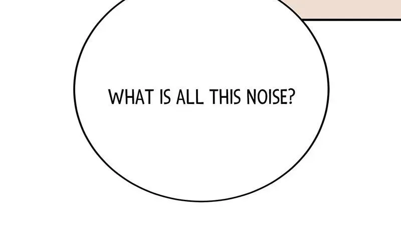 Mob na no ni Kahogo na Koushaku ni Dekiaisareteimasu Chapter 30 page 32 - 