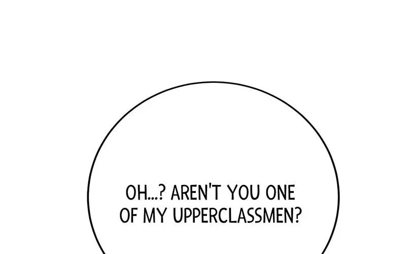 Mob na no ni Kahogo na Koushaku ni Dekiaisareteimasu Chapter 30 page 36 - 