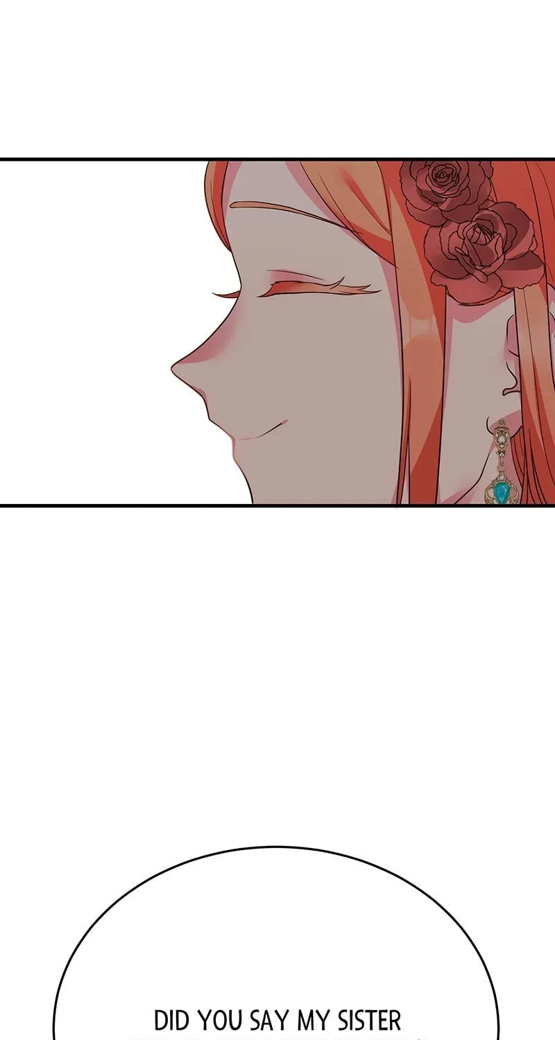 Mob na no ni Kahogo na Koushaku ni Dekiaisareteimasu Chapter 30 page 38 - 