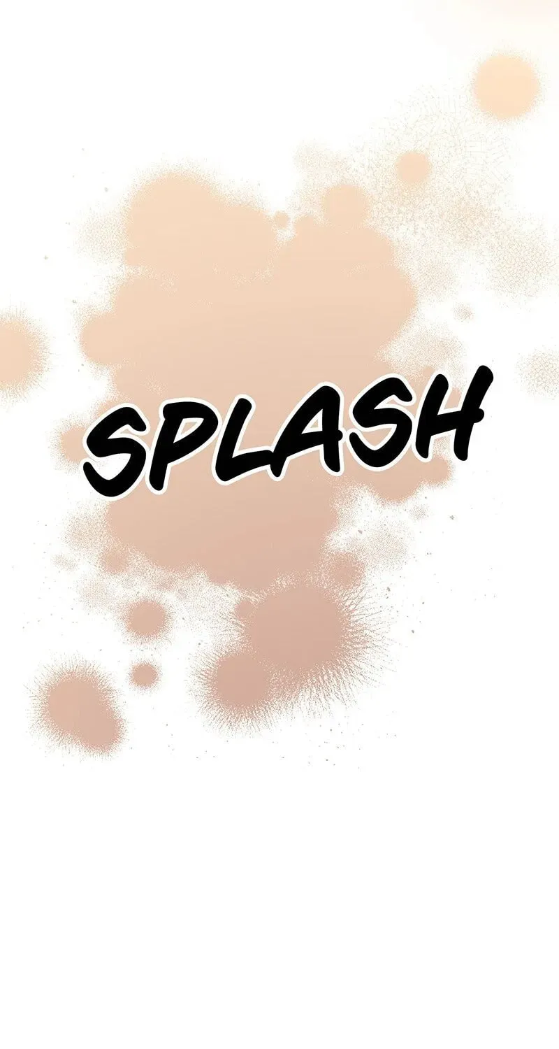 Mob na no ni Kahogo na Koushaku ni Dekiaisareteimasu Chapter 30 page 5 - 