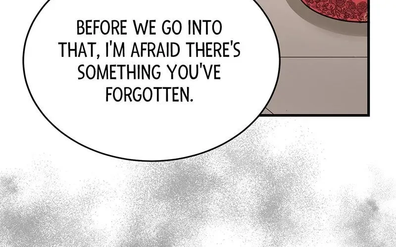 Mob na no ni Kahogo na Koushaku ni Dekiaisareteimasu Chapter 30 page 41 - 