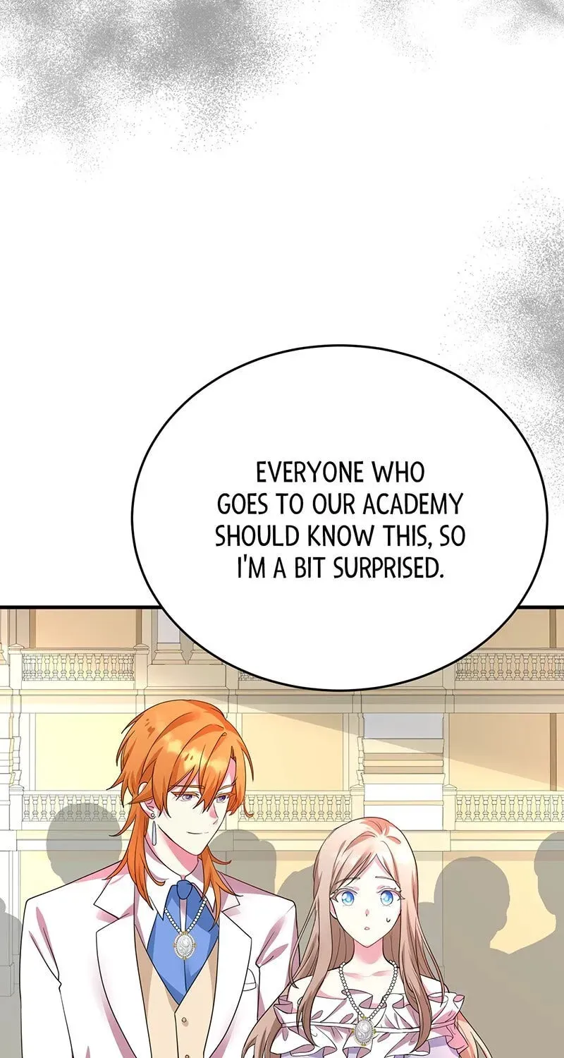 Mob na no ni Kahogo na Koushaku ni Dekiaisareteimasu Chapter 30 page 42 - 