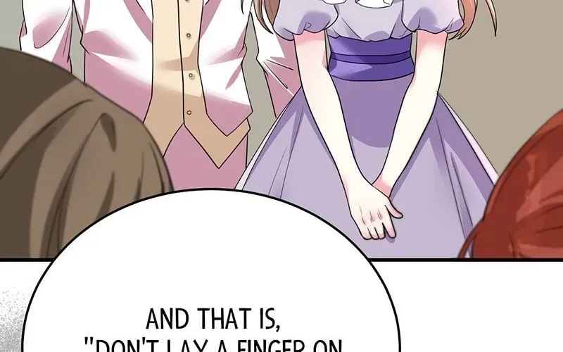 Mob na no ni Kahogo na Koushaku ni Dekiaisareteimasu Chapter 30 page 43 - 