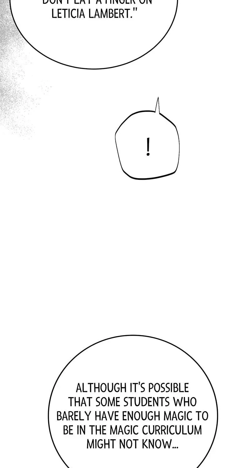Mob na no ni Kahogo na Koushaku ni Dekiaisareteimasu Chapter 30 page 44 - 
