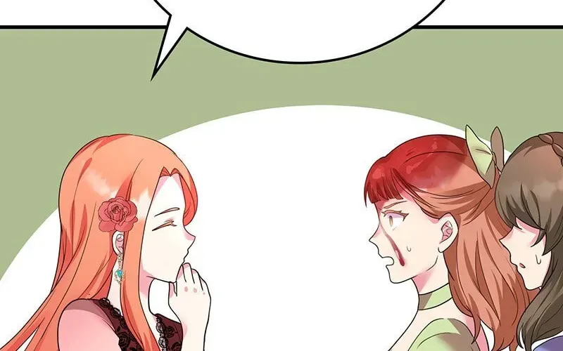 Mob na no ni Kahogo na Koushaku ni Dekiaisareteimasu Chapter 30 page 45 - 