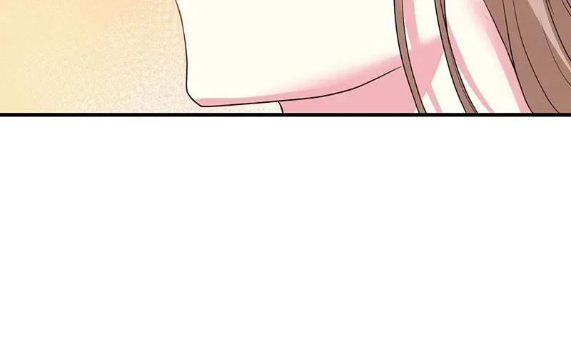 Mob na no ni Kahogo na Koushaku ni Dekiaisareteimasu Chapter 30 page 51 - 