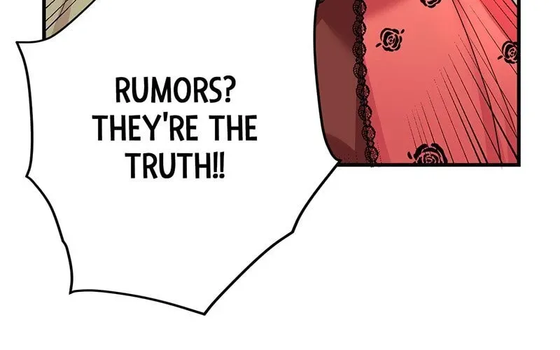 Mob na no ni Kahogo na Koushaku ni Dekiaisareteimasu Chapter 30 page 53 - 