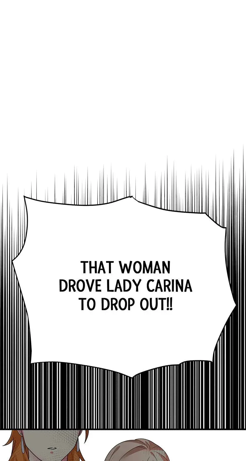 Mob na no ni Kahogo na Koushaku ni Dekiaisareteimasu Chapter 30 page 54 - 