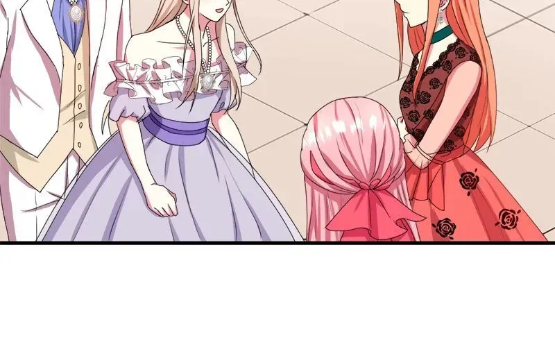 Mob na no ni Kahogo na Koushaku ni Dekiaisareteimasu Chapter 30 page 62 - 
