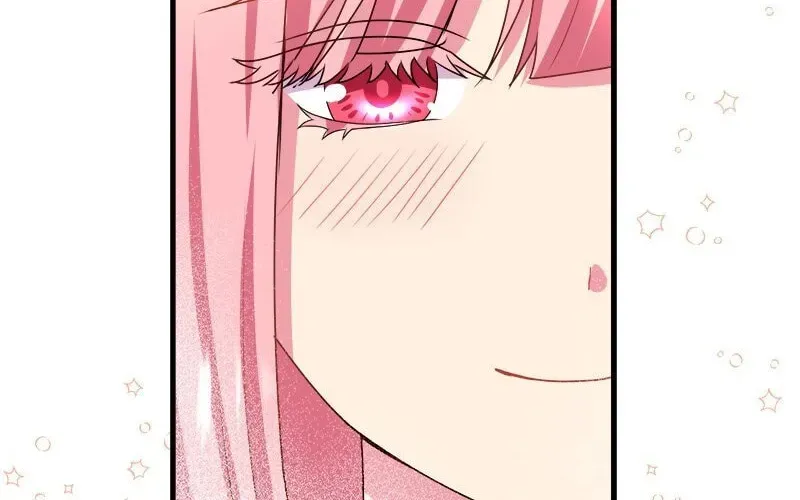 Mob na no ni Kahogo na Koushaku ni Dekiaisareteimasu Chapter 30 page 66 - 