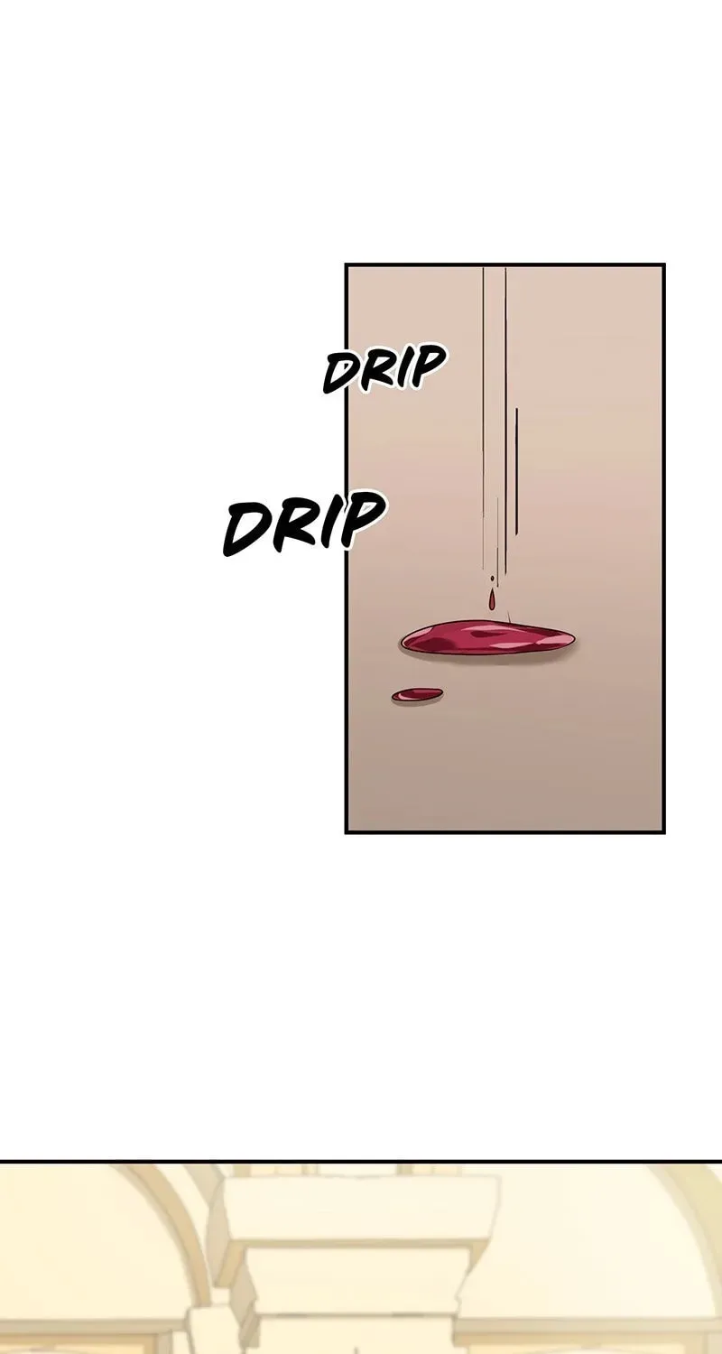 Mob na no ni Kahogo na Koushaku ni Dekiaisareteimasu Chapter 30 page 8 - 