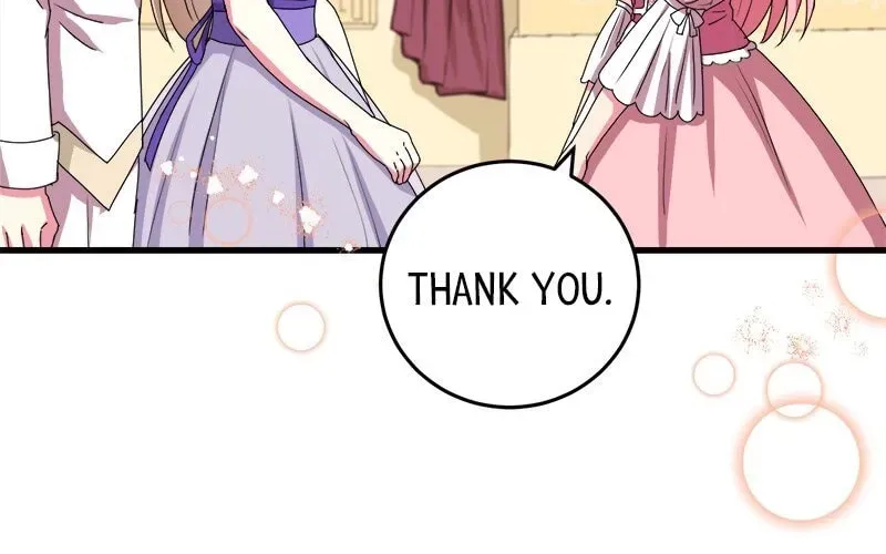 Mob na no ni Kahogo na Koushaku ni Dekiaisareteimasu Chapter 30 page 72 - 