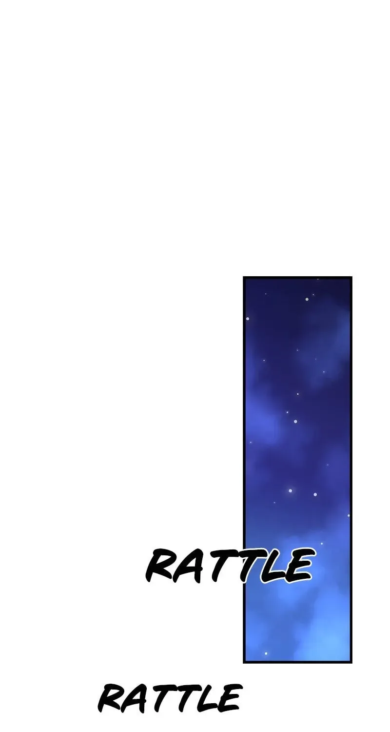 Mob na no ni Kahogo na Koushaku ni Dekiaisareteimasu Chapter 30 page 74 - 
