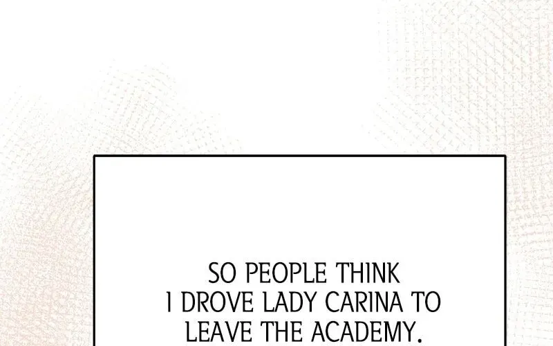 Mob na no ni Kahogo na Koushaku ni Dekiaisareteimasu Chapter 30 page 77 - 