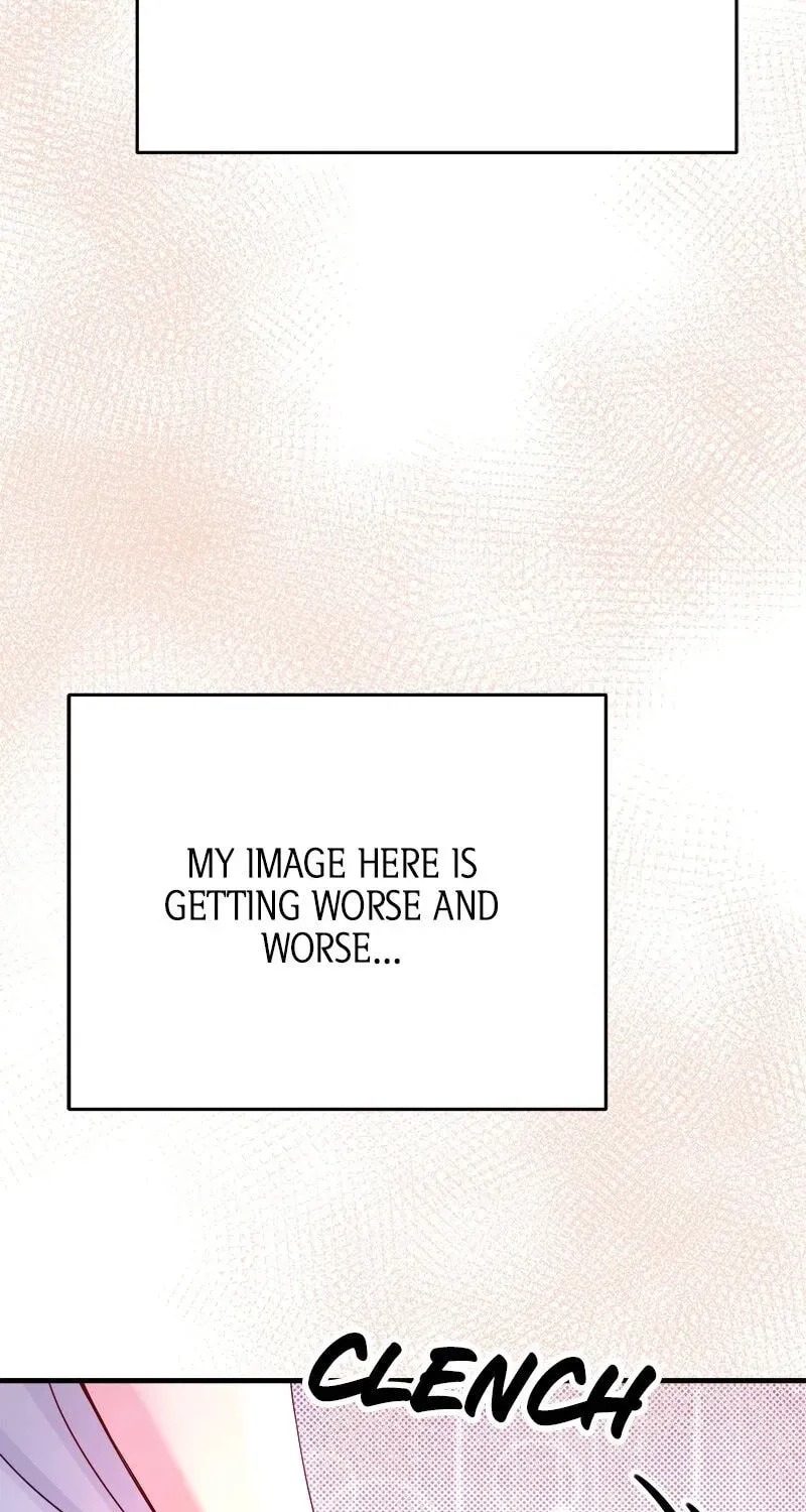 Mob na no ni Kahogo na Koushaku ni Dekiaisareteimasu Chapter 30 page 78 - 