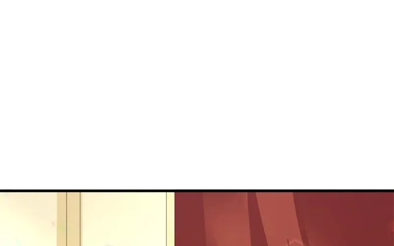 Mob na no ni Kahogo na Koushaku ni Dekiaisareteimasu Chapter 30 page 81 - 