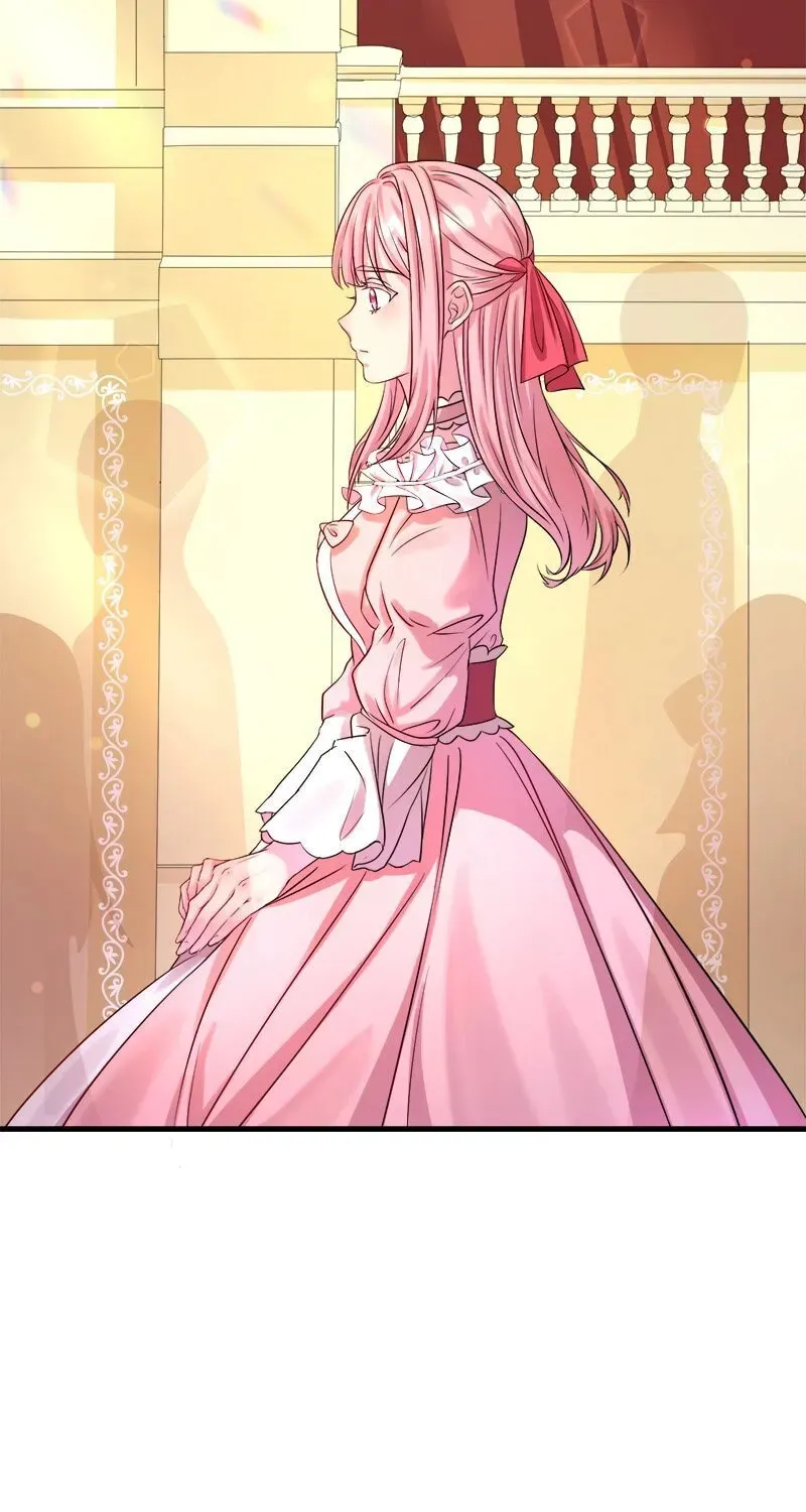 Mob na no ni Kahogo na Koushaku ni Dekiaisareteimasu Chapter 30 page 82 - 