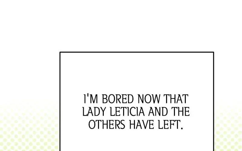 Mob na no ni Kahogo na Koushaku ni Dekiaisareteimasu Chapter 30 page 83 - 