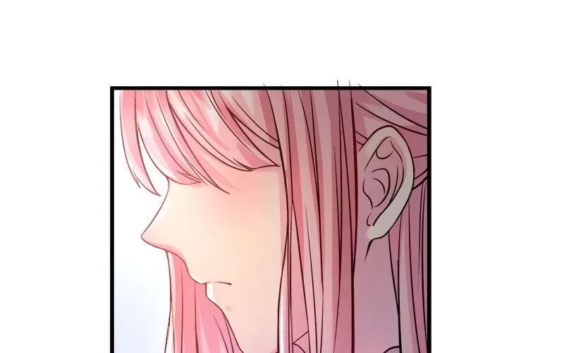 Mob na no ni Kahogo na Koushaku ni Dekiaisareteimasu Chapter 30 page 85 - 